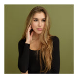 Savage Widetone 107 Inch x 36 Feet Seamless Background Paper (Olive Green)