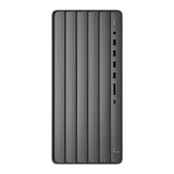 HP Envy TE01 12th Gen Intel Core i7-12700F 32GB 1TB SSD NVIDIA GTX 1660 6GB Desktop (Refurbished)