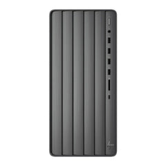 HP Envy TE01 Desktop PC, 12th Gen Intel Core i7-12700F, 32GB RAM, 1TB SSD, NVIDIA GTX 1660 6GB (Certified Refurbished)