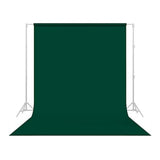 Savage Widetone Seamless 107 Inch x 150 Feet Background Paper (Evergreen)