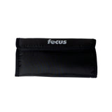 Focus Camera 72mm 3-Piece Lens Filter Kit with UV, CPL and Neutral Density