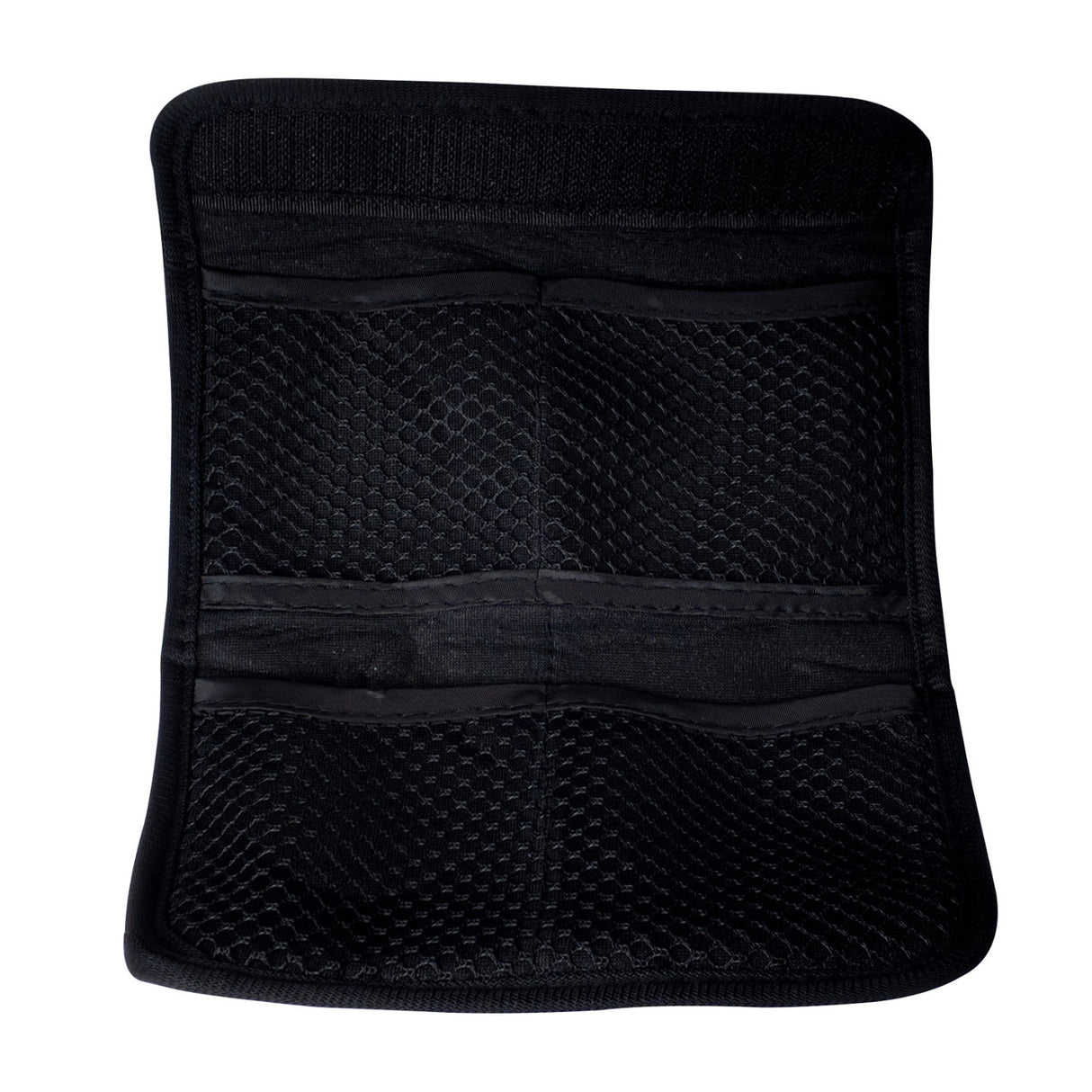 Focus Camera 72mm 3-Piece Lens Filter Kit with UV, CPL and Neutral Density