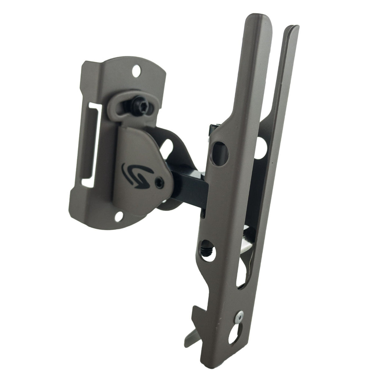 Cuddeback CuddeLink Wireless Trail Camera with Mount, and Memory Card Bundle