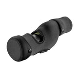 Hawke Nature-Trek 13-39x56 Spotting Scope with Window Mount (Green and Black)