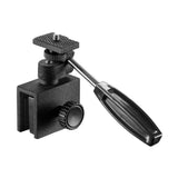 Hawke Nature-Trek 13-39x56 Spotting Scope with Window Mount (Green and Black)