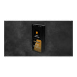 Spypoint Lit-22 Rechargeable 7.4 V and 5.4 AH Lithium Affordable Battery Pack