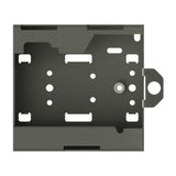 Spypoint SB-500 16-Guage Zinc-Coated Steel Flex Security Box Protection for Flex Spypoint Cameras