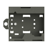 Spypoint SB-500 16-Guage Zinc-Coated Steel Flex Security Box Protection for Flex Spypoint Cameras