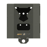 Spypoint SB-500 16-Guage Zinc-Coated Steel Flex Security Box Protection for Flex Spypoint Cameras