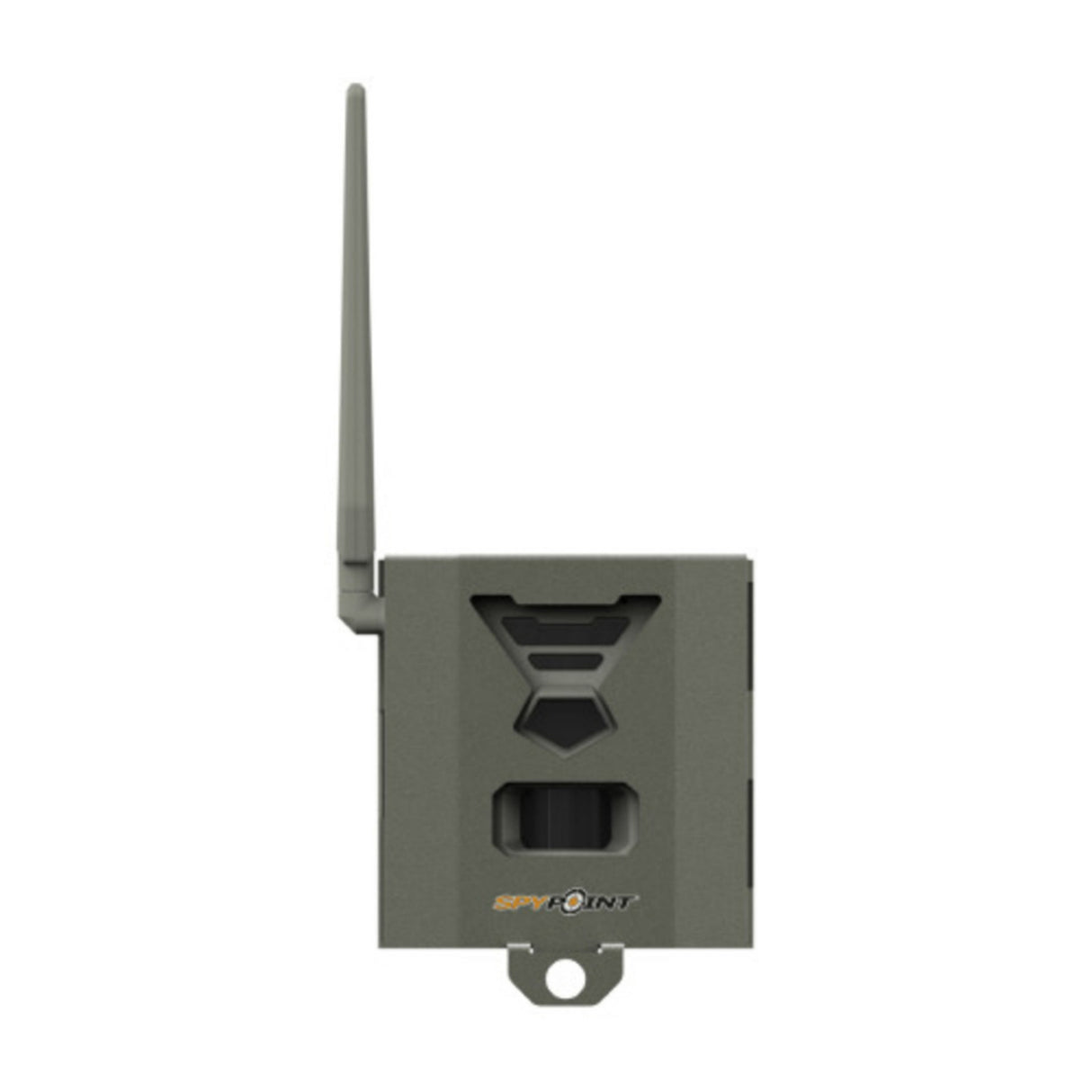 Spypoint SB-500 16-Guage Zinc-Coated Steel Flex Security Box Protection for Flex Spypoint Cameras