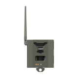 Spypoint SB-500 16-Guage Zinc-Coated Steel Flex Security Box Protection for Flex Spypoint Cameras