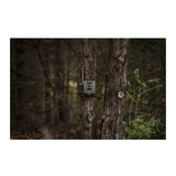 Spypoint SB-500 16-Guage Zinc-Coated Steel Flex Security Box Protection for Flex Spypoint Cameras