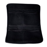 Focus Camera 49mm 3-Piece Filter Kit with UV, CPL and Neutral Density