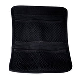 Focus Camera 82mm 3-Piece Lens Filter Kit with UV, CPL and Neutral Density