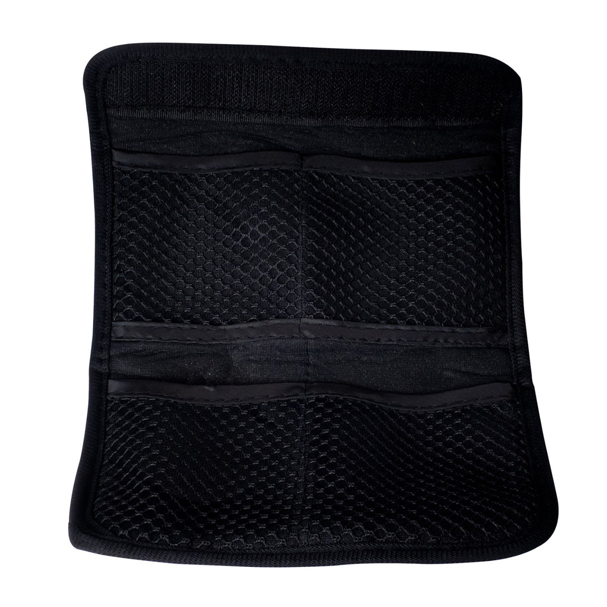 Focus Camera 77mm 3-Piece UV, CPL, FLD Lens Filter Kit