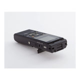 Olympus WS-882 Digital Voice Recorder (Silver and Black)