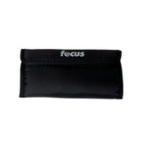 Focus Camera 52mm 3-Piece UV, CPL, FL-D Lens Filter Kit