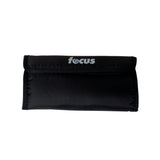 Focus Camera 49mm 3-Piece UV, CPL, FLD Lens Filter Kit