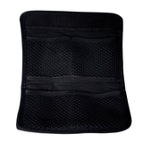 Focus Camera 49mm 3-Piece UV, CPL, FLD Lens Filter Kit