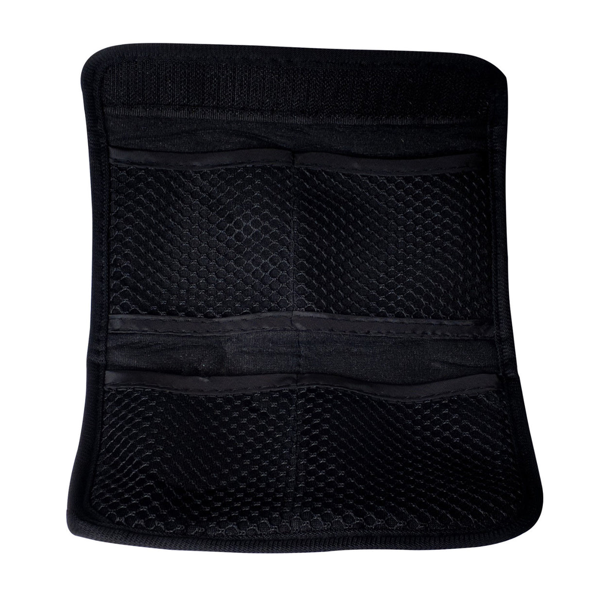 Focus Camera 55mm 3-Piece UV, CPL, FLD Lens Filter Kit