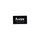 Focus Camera 5-Piece Digital Camera Cleaning and Accessory Kit