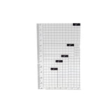 Focus Camera 5-Piece Digital Camera Cleaning and Accessory Kit