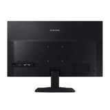 Samsung S33A 22" FHD Flat Monitor with Wide Viewing Angle (Certified Refurbished)