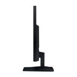 Samsung S33A 22" FHD Flat Monitor with Wide Viewing Angle (Certified Refurbished)