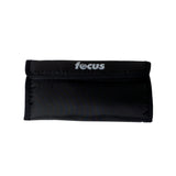 Focus Camera 52mm Close Up Lens Filter Set +1 +2 +4 +10
