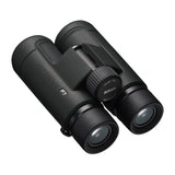 Nikon Prostaff P7 10x42 Binoculars with Hat and Accessory Bundle