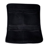 Focus Camera 86mm Close Up Lens Filter Set +1 +2 +4 +10