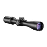 Hawke Sports Optics Vantage 30 WA 3 9 x 42 L4A Dot Reticle 120 MOA Riflescope