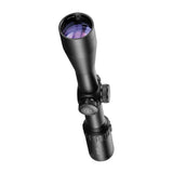 Hawke Sports Optics Vantage 30 WA 3 9 x 42 L4A Dot Reticle 120 MOA Riflescope