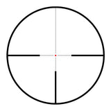 Hawke Sports Optics Vantage 30 WA 3 9 x 42 L4A Dot Reticle 120 MOA Riflescope