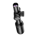Hawke Vantage IR 1-4x20mm, Turkey Dot IR, Fixed Parallax, 50 Yard PX Rifle Scope