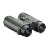 Hawke Frontier LRF 1800 Meter Range and Waterproof IPX7 8x42 Binocular (Green)