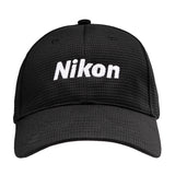 Nikon Prostaff P3 10x30 Binoculars with Adjustable Strap, Lens Cleaning Pen, and Nikon Hat