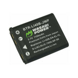 Kodak PIXPRO FZ55 Friendly Zoom Digital Camera (Black) with 32GB SD Card, Battery and Accessory Kit