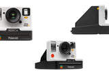 Polaroid OneStep2 i-Type Rechargeable Camera (White)