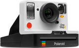 Polaroid OneStep2 i-Type Rechargeable Camera (White)