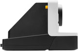 Polaroid Originals OneStep2 Viewfinder i-Type Instant Camera (White)