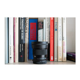 Sigma 56mm F1.4 DC DN Contemporary Lens for Nikon Z Mount Mirrorless Camera with LH582-01 Lens Hood