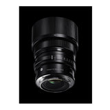 Sigma 50mm F2 DG DN Contemporary Series Standard Lens for L Mount with Lens Cap and Lens Hood
