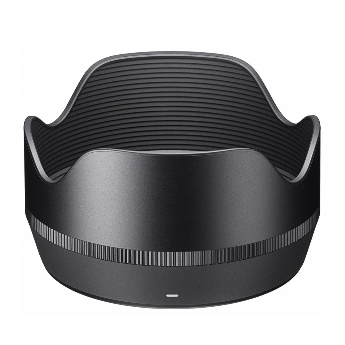 Sigma 23mm F1.4 DC DN Contemporary Series Large Aperture Lens for L Mount with Lens Hood