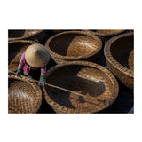 Sigma 50mm F2 DG DN Contemporary Series Standard Lens for Sony E Mount with Lens Cap and Lens Hood