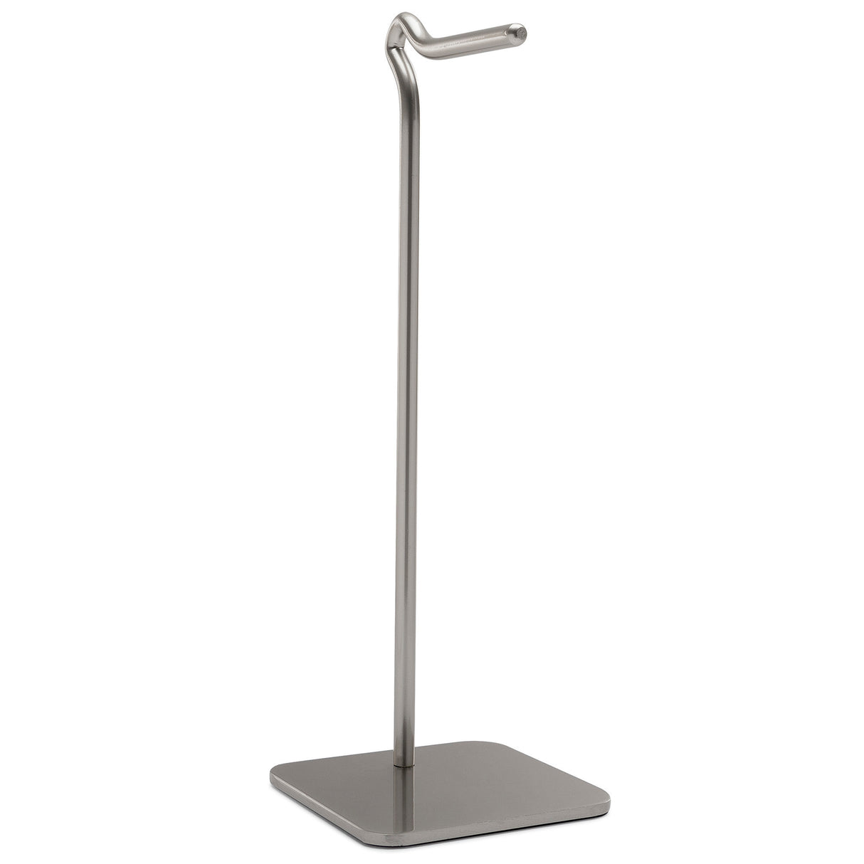 Sony WH-CH520 Compact Easy Carrying Wireless Bluetooth On-Ear Headphones (Black) with Stand