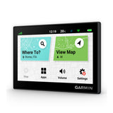 Garmin Drive 53 & Traffic GPS Navigator