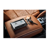 Garmin Drive 53 & Traffic GPS Navigator