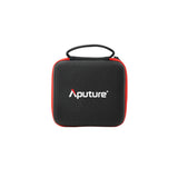 Aputure MC Pro 5W RGBWW Mini LED Panel Light