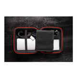 Aputure MC Pro 5W RGBWW Mini LED Panel Light